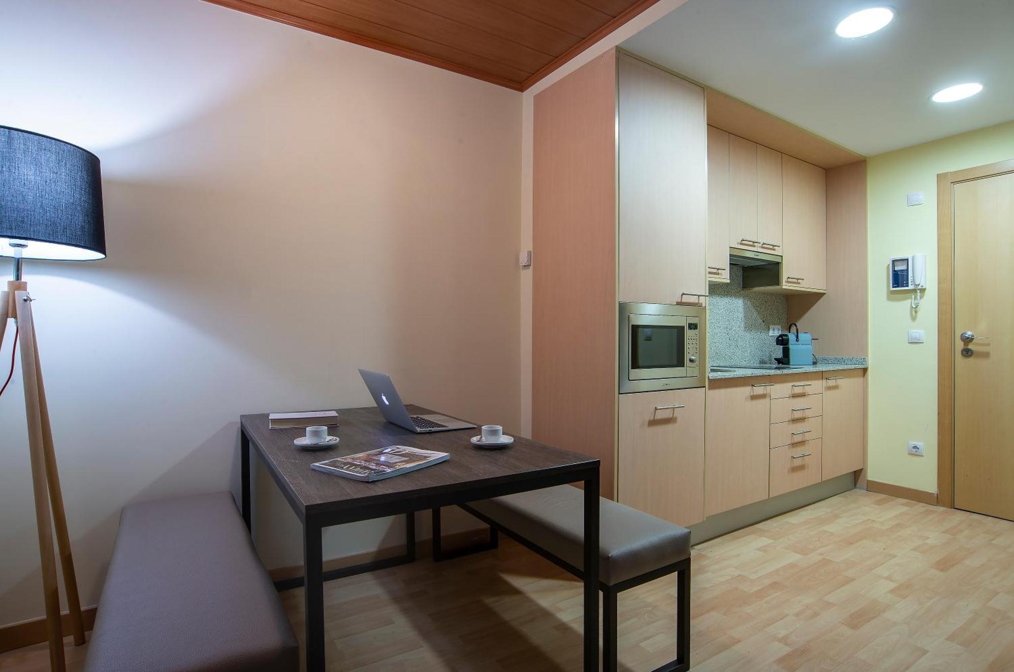 Pierre & Vacances Pas De La Casa Princesa Екстер'єр фото